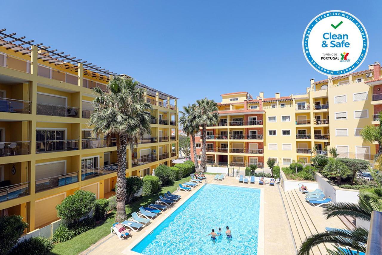 B90 - Casa Sardinha In Apartamento